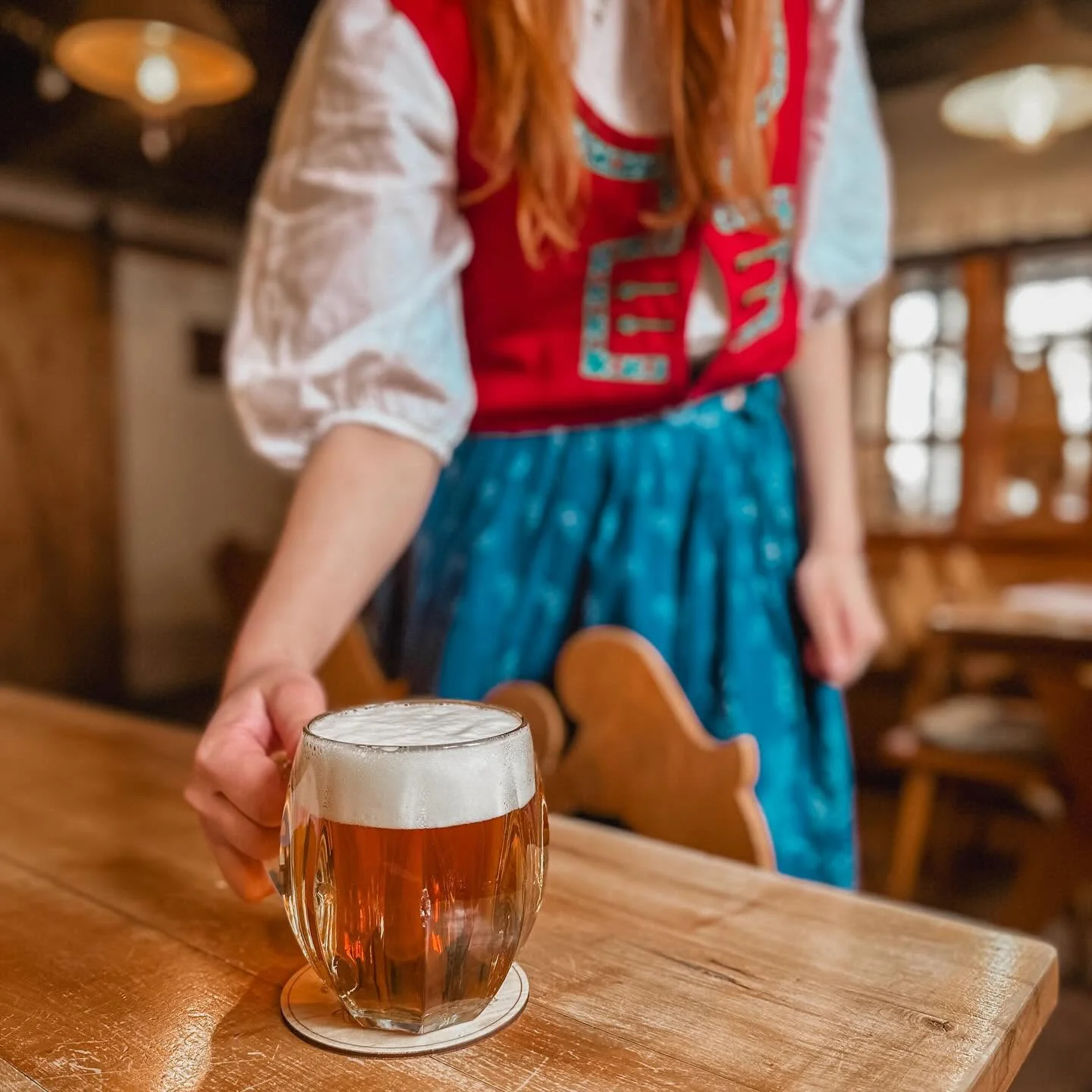 Pivo U Janíka