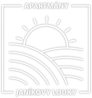 Apartmány Janíkovy louky