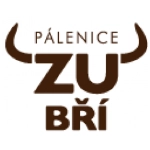 Pálenice Zubří