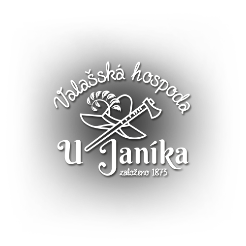 Logo U Janika